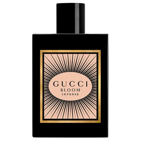 Gucci Gucci Bloom Intense Eau de Parfum ️ online kaufen